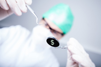 8 Tips to Make Your Dental Practice More Profitable