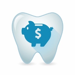 5 Ways to Make Your Dental Practice Profitable