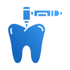 Precision Restoration