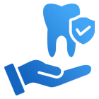 Trusted Dental Solutions